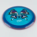 Axiom_Discs_Insanity_Prism_Proton_Soft_OTB_2026_20260312_4121