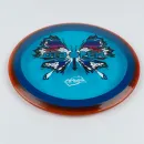 Axiom_Discs_Insanity_Prism_Proton_Soft_OTB_2026_20260312_4122