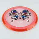 Axiom_Discs_Insanity_Prism_Proton_Soft_OTB_2026_20260312_4127