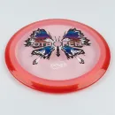 Axiom_Discs_Insanity_Prism_Proton_Soft_OTB_2026_20260312_4128