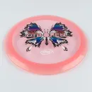 Axiom_Discs_Insanity_Prism_Proton_Soft_OTB_2026_20260312_4130