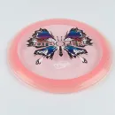 Axiom_Discs_Insanity_Prism_Proton_Soft_OTB_2026_20260312_4131