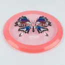 Axiom_Discs_Insanity_Prism_Proton_Soft_OTB_2026_20260312_4132