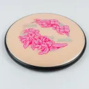 Axiom_Discs_Proxy_Plasma_Soft_Silva_Saarinen_Team_Series_OTB_2026_20260312_4135