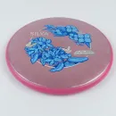 Axiom_Discs_Proxy_Plasma_Soft_Silva_Saarinen_Team_Series_OTB_2026_20260312_4136