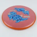 Axiom_Discs_Proxy_Plasma_Soft_Silva_Saarinen_Team_Series_OTB_2026_20260312_4137