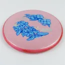 Axiom_Discs_Proxy_Plasma_Soft_Silva_Saarinen_Team_Series_OTB_2026_20260312_4141