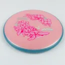 Axiom_Discs_Proxy_Plasma_Soft_Silva_Saarinen_Team_Series_OTB_2026_20260312_4143