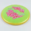 Axiom_Discs_Proxy_Plasma_Soft_Silva_Saarinen_Team_Series_OTB_2026_20260312_4146