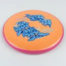 Axiom_Discs_Proxy_Plasma_Soft_Silva_Saarinen_Team_Series_OTB_2026_20260312_4149