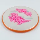 Axiom_Discs_Proxy_Plasma_Soft_Silva_Saarinen_Team_Series_OTB_2026_20260312_4153