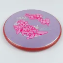 Axiom_Discs_Proxy_Plasma_Soft_Silva_Saarinen_Team_Series_OTB_2026_20260312_4156