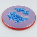 Axiom_Discs_Proxy_Plasma_Soft_Silva_Saarinen_Team_Series_OTB_2026_20260312_4157