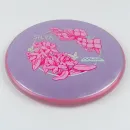 Axiom_Discs_Proxy_Plasma_Soft_Silva_Saarinen_Team_Series_OTB_2026_20260312_4159