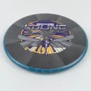 Axiom_Discs_Tempo_Cosmic_Neutron_Jeremy_Koling_Team_Series_20260312_4073