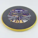 Axiom_Discs_Tempo_Cosmic_Neutron_Jeremy_Koling_Team_Series_20260312_4074