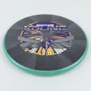 Axiom_Discs_Tempo_Cosmic_Neutron_Jeremy_Koling_Team_Series_20260312_4075