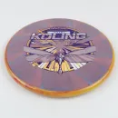 Axiom_Discs_Tempo_Cosmic_Neutron_Jeremy_Koling_Team_Series_20260312_4077