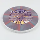 Axiom_Discs_Tempo_Cosmic_Neutron_Jeremy_Koling_Team_Series_20260312_4078