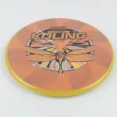 Axiom_Discs_Tempo_Cosmic_Neutron_Jeremy_Koling_Team_Series_20260312_4079