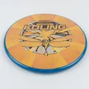 Axiom_Discs_Tempo_Cosmic_Neutron_Jeremy_Koling_Team_Series_20260312_4081