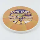 Axiom_Discs_Tempo_Cosmic_Neutron_Jeremy_Koling_Team_Series_20260312_4083