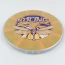 Axiom_Discs_Tempo_Cosmic_Neutron_Jeremy_Koling_Team_Series_20260312_4084