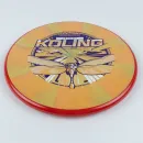 Axiom_Discs_Tempo_Cosmic_Neutron_Jeremy_Koling_Team_Series_20260312_4085