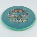 Axiom_Discs_Tempo_Cosmic_Neutron_Jeremy_Koling_Team_Series_20260312_4086