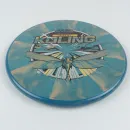 Axiom_Discs_Tempo_Cosmic_Neutron_Jeremy_Koling_Team_Series_20260312_4088