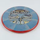 Axiom_Discs_Tempo_Cosmic_Neutron_Jeremy_Koling_Team_Series_20260312_4089