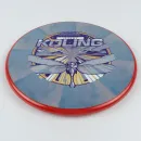Axiom_Discs_Tempo_Cosmic_Neutron_Jeremy_Koling_Team_Series_20260312_4091