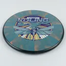 Axiom_Discs_Tempo_Cosmic_Neutron_Jeremy_Koling_Team_Series_20260312_4092