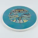 Axiom_Discs_Tempo_Cosmic_Neutron_Jeremy_Koling_Team_Series_20260312_4095