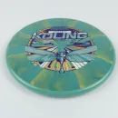 Axiom_Discs_Tempo_Cosmic_Neutron_Jeremy_Koling_Team_Series_20260312_4096