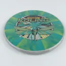 Axiom_Discs_Tempo_Cosmic_Neutron_Jeremy_Koling_Team_Series_20260312_4097