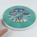 Axiom_Discs_Tempo_Cosmic_Neutron_Jeremy_Koling_Team_Series_20260312_4098