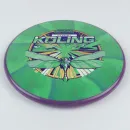 Axiom_Discs_Tempo_Cosmic_Neutron_Jeremy_Koling_Team_Series_20260312_4100