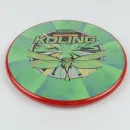 Axiom_Discs_Tempo_Cosmic_Neutron_Jeremy_Koling_Team_Series_20260312_4101