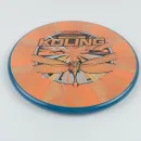 Axiom_Discs_Tempo_Cosmic_Neutron_Jeremy_Koling_Team_Series_20260312_4102