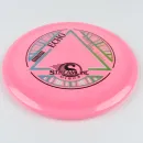 Streamline_Discs_Echo_Neutron_Soft_20260312_4228