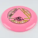 Streamline_Discs_Echo_Neutron_Soft_20260312_4229