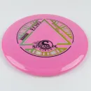 Streamline_Discs_Echo_Neutron_Soft_20260312_4231