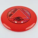 Streamline_Discs_Echo_Neutron_Soft_20260312_4236