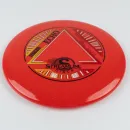 Streamline_Discs_Echo_Neutron_Soft_20260312_4237