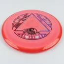 Streamline_Discs_Echo_Neutron_Soft_20260312_4240