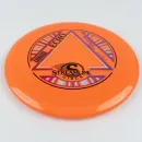 Streamline_Discs_Echo_Neutron_Soft_20260312_4242