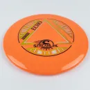 Streamline_Discs_Echo_Neutron_Soft_20260312_4243