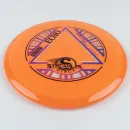 Streamline_Discs_Echo_Neutron_Soft_20260312_4244