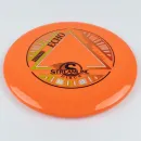 Streamline_Discs_Echo_Neutron_Soft_20260312_4245